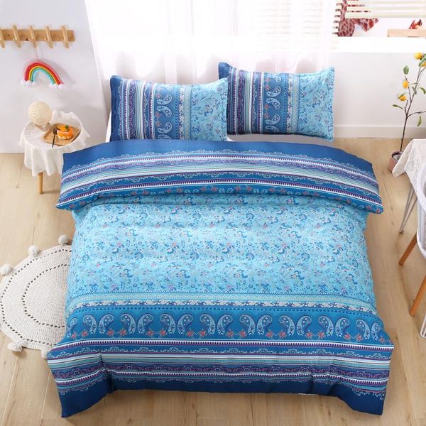 bedding sets persian style comforter set soft paisley flower bed linen au/eu/us king bedclothes pillowcase quilt duvet cover
bedding sets persian style comforter set soft paisley flower bed linen au/eu/us king bedclothes pillowcase quilt duvet cover