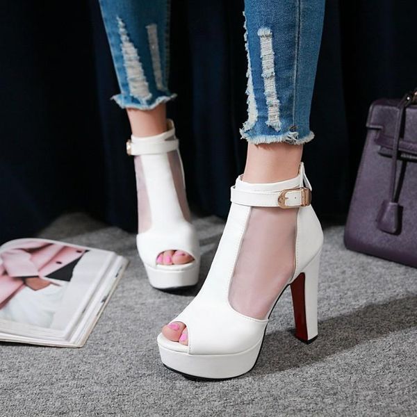 sandals closed heel female shoe open toe espadrilles platform large size 2021 women's girls fashion beige peep high big high-hee, Black
sandals closed heel female shoe open toe espadrilles platform large size 2021 women's girls fashion beige peep high big high-hee, Black