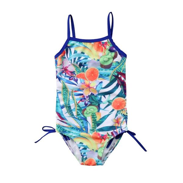 one-piece suits one piece swimsuit 2021 summer kids baby girls floral printing swimwear bikini bathing beachwear
one-piece suits one piece swimsuit 2021 summer kids baby girls floral printing swimwear bikini bathing beachwear