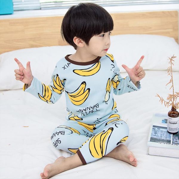 children cashmere underwear suit baby keep warm thickening autumn winter boy girl pajamas tide 2 piece cute, White
children cashmere underwear suit baby keep warm thickening autumn winter boy girl pajamas tide 2 piece cute, White