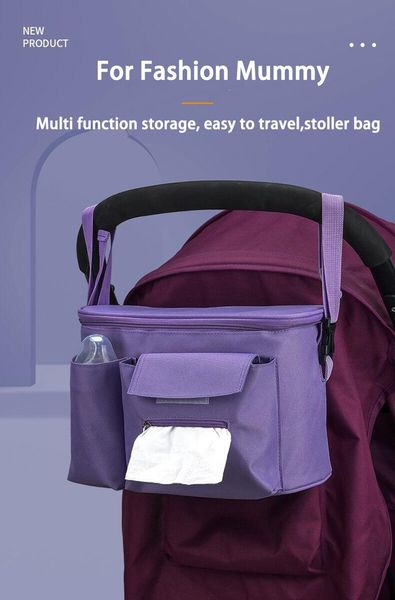 diaper bags fashion bag large capacity mommy travel multifunctional maternity mother baby stroller for outside
diaper bags fashion bag large capacity mommy travel multifunctional maternity mother baby stroller for outside