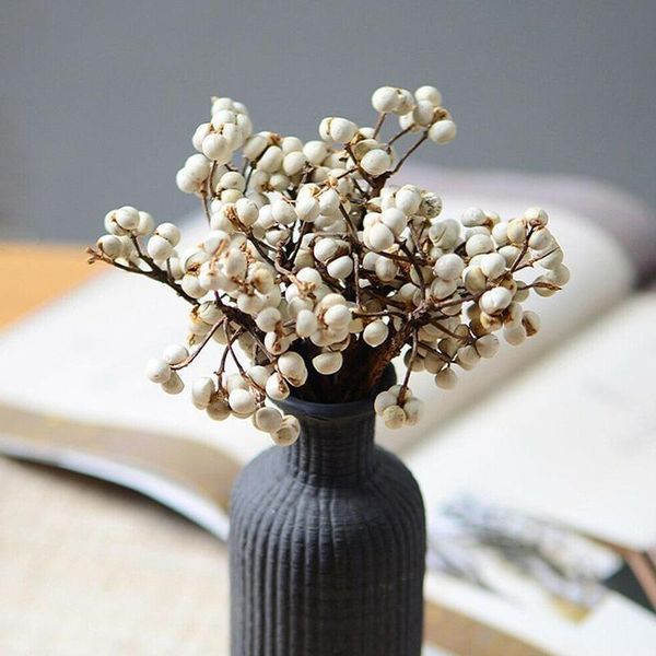 natural cotton balls dired flower plants dry artificial flowers ginkgo dried flower wedding party christmas home diy decoration
natural cotton balls dired flower plants dry artificial flowers ginkgo dried flower wedding party christmas home diy decoration