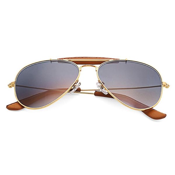 sunglasses classic outdoorsman polit for men women brown gradient mirror glass lens uv400 protection, White;black
sunglasses classic outdoorsman polit for men women brown gradient mirror glass lens uv400 protection, White;black
