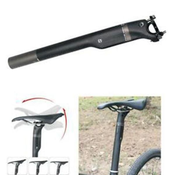 bike saddles bicycle mountain carbon fiber windbreaker seatpost accessories seat post full outdoor hiking
bike saddles bicycle mountain carbon fiber windbreaker seatpost accessories seat post full outdoor hiking