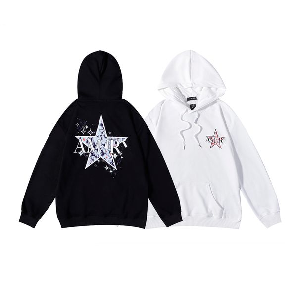 2022 cptoneycplassicaly 2021 fashion hoodie pullover men's sweatshirt solid color sports style simple coat extended jacket hip ho, Black
2022 cptoneycplassicaly 2021 fashion hoodie pullover men's sweatshirt solid color sports style simple coat extended jacket hip ho, Black