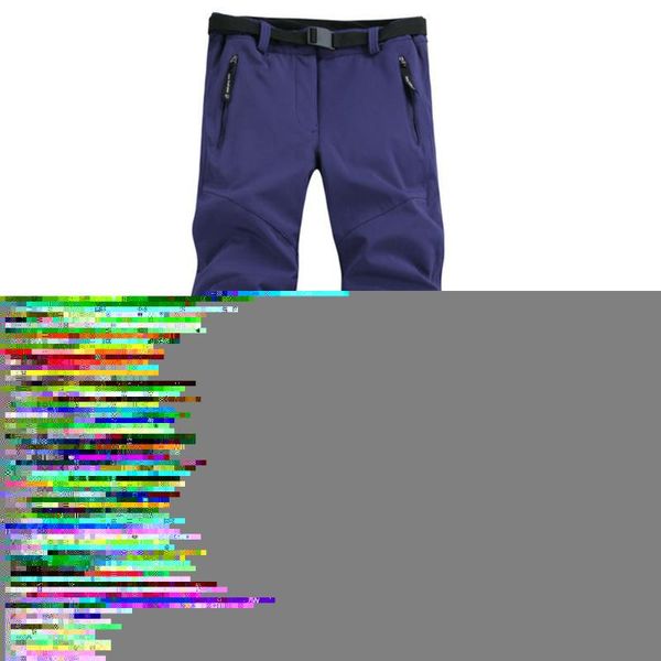 women's pants & capris 2021 windproof casual solid straightpants winter tech fleece waterproof softshell thicken warm thick trousers fu, Black;white
women's pants & capris 2021 windproof casual solid straightpants winter tech fleece waterproof softshell thicken warm thick trousers fu, Black;white