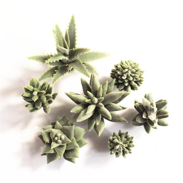 decorative flowers & wreaths shop artificial plant decors succulents garden display parties offices
decorative flowers & wreaths shop artificial plant decors succulents garden display parties offices