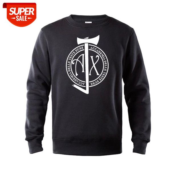 j ax - articolo 31 music rap hip hop fedez senza pagare assenzio musica streetwear hoodies modis cotton fleece sweatshirts men #0j6b, Black
j ax - articolo 31 music rap hip hop fedez senza pagare assenzio musica streetwear hoodies modis cotton fleece sweatshirts men #0j6b, Black