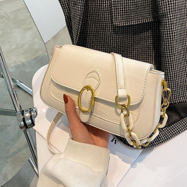 shoulder bags niche design handbag 2021 fashion all-match crossbody bag high-end square underarm dual-use width: 23cm
shoulder bags niche design handbag 2021 fashion all-match crossbody bag high-end square underarm dual-use width: 23cm
