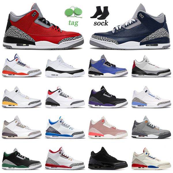 2022 arrival jumpman iii basketball shoes mens women og sneakers midnight navy red cement fragment laser orange unc medium grey pine green h
2022 arrival jumpman iii basketball shoes mens women og sneakers midnight navy red cement fragment laser orange unc medium grey pine green h