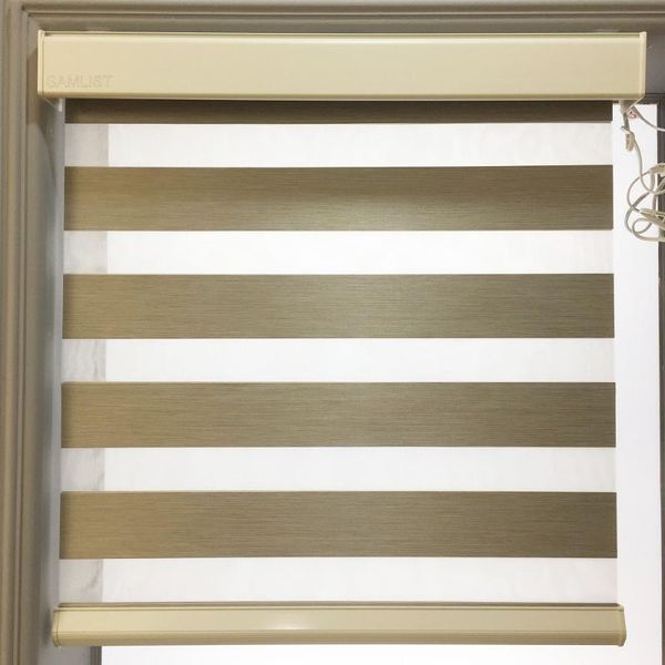 blinds electric zebra blind,doule layer roller blind, 1.8m - 2.0m width size customized
blinds electric zebra blind,doule layer roller blind, 1.8m - 2.0m width size customized