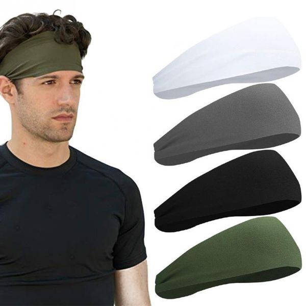 cool headbands keep cool during exercise bike riding aerobic running yoga sweat headbands for helmets and hats for men and women, Yellow;black
cool headbands keep cool during exercise bike riding aerobic running yoga sweat headbands for helmets and hats for men and women, Yellow;black