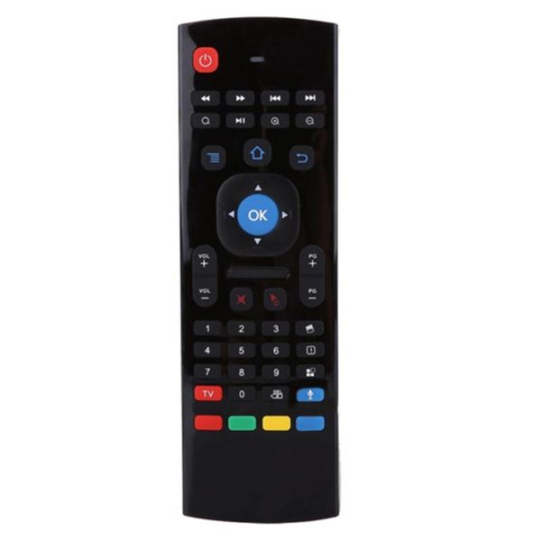 mx3 mx3-l backlit air mouse universal smart voice remote control 2.4g rf wireless keyboard for androi d tv box h96 max
mx3 mx3-l backlit air mouse universal smart voice remote control 2.4g rf wireless keyboard for androi d tv box h96 max
