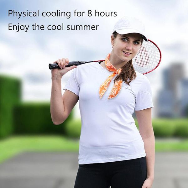elbow & knee pads multipurpose quick-drying towel outdoor sports cooling suitable for camping hiking als88, Black;gray
elbow & knee pads multipurpose quick-drying towel outdoor sports cooling suitable for camping hiking als88, Black;gray