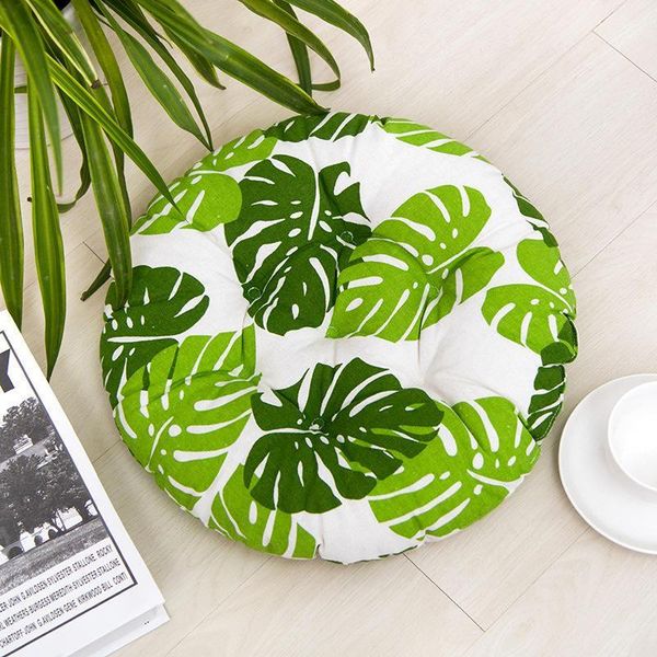 cushion/decorative pillow 25 seat cushion round chair breathable cat fart mat outdoor camping pad thicken
cushion/decorative pillow 25 seat cushion round chair breathable cat fart mat outdoor camping pad thicken
