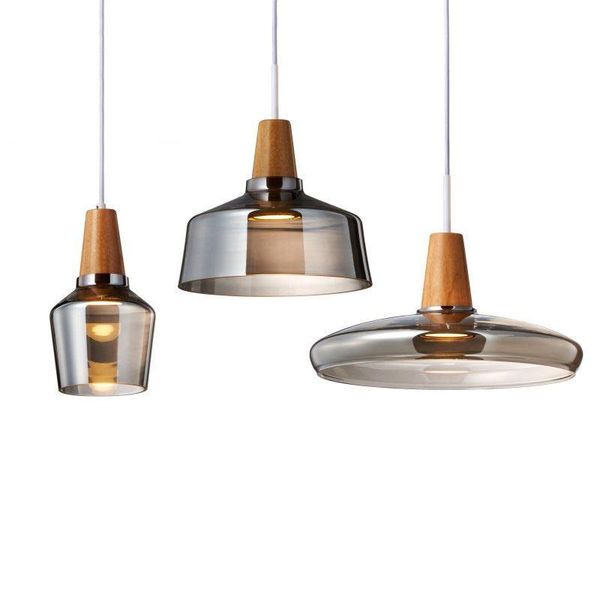 pendant lamps nordic hanging lamp suspension luminaire for living room fixtures e27 modern led wood lights glass loft industrial decor
pendant lamps nordic hanging lamp suspension luminaire for living room fixtures e27 modern led wood lights glass loft industrial decor