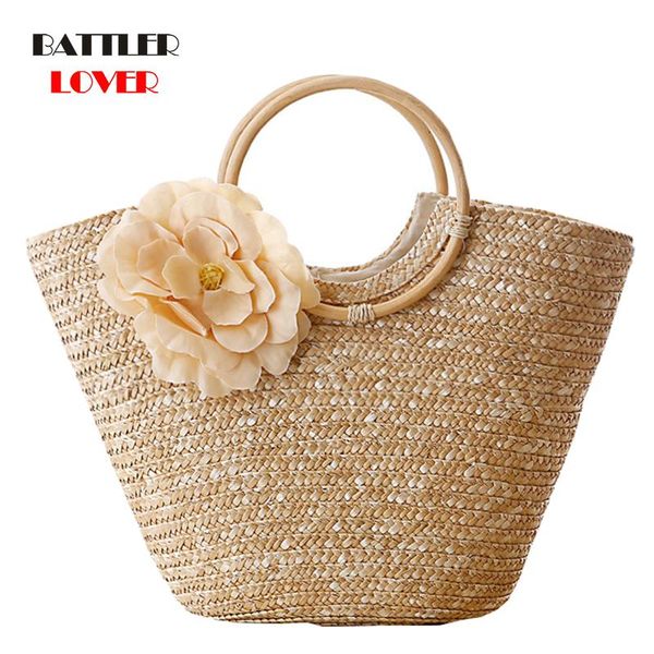 evening bags women straw beach handbags knitting design bucket for female flowers fashion purses ladies bohemian vacation handle bag
evening bags women straw beach handbags knitting design bucket for female flowers fashion purses ladies bohemian vacation handle bag