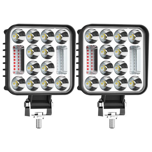 working light 4 inch 78w off-road led work super bright side shooter flashing red white blue bulbs for suv boat 4x4 car motorcycle truck
working light 4 inch 78w off-road led work super bright side shooter flashing red white blue bulbs for suv boat 4x4 car motorcycle truck