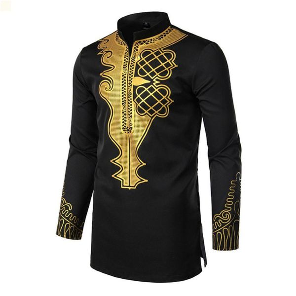 black designers mens polo shirt cultivate one's morality type button up man cardigan white t shirts fashion tshirt homme luxurys men cl, White;black
black designers mens polo shirt cultivate one's morality type button up man cardigan white t shirts fashion tshirt homme luxurys men cl, White;black