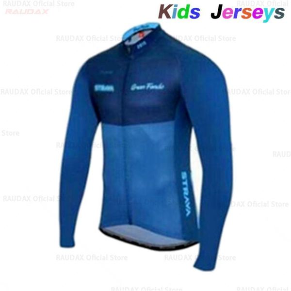 racing jackets kids spring/autumn breathable cycling jersey mtb bicycle clothing maillot ropa ciclismo long sleeve bike clothes coat1, Black;red
racing jackets kids spring/autumn breathable cycling jersey mtb bicycle clothing maillot ropa ciclismo long sleeve bike clothes coat1, Black;red
