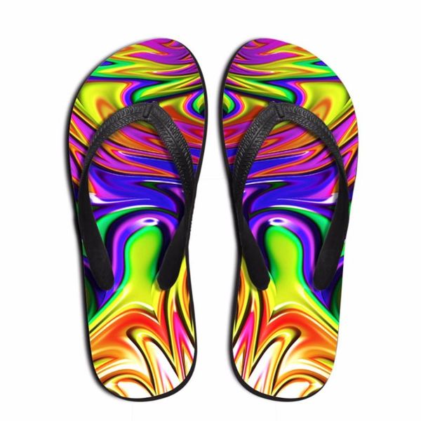 slippers noisydesigns women's flip-flops girls platform sandals ladies colorful paisley print indoor outdoor beach footwear slide shoes, Black
slippers noisydesigns women's flip-flops girls platform sandals ladies colorful paisley print indoor outdoor beach footwear slide shoes, Black