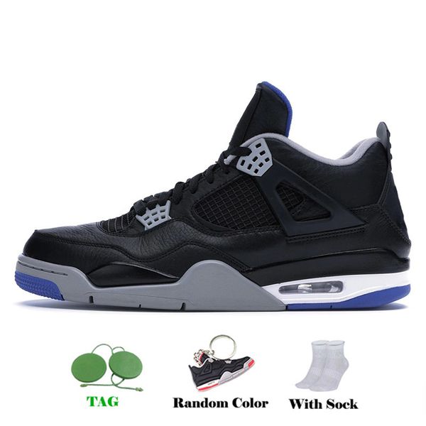 2021 basketball shoes university blue 4 4s white sail jumpman bred taupe haze neon mens womens trainers sneakers size 13j8jq 
2021 basketball shoes university blue 4 4s white sail jumpman bred taupe haze neon mens womens trainers sneakers size 13j8jq