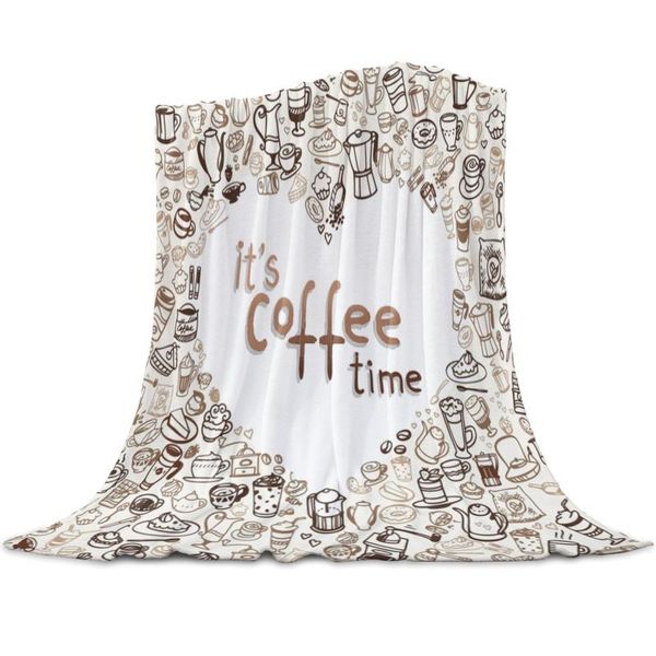 blankets coffee doodle cup throw blanket for sofa christmas decor bedspread portable microfiber flannel picnic
blankets coffee doodle cup throw blanket for sofa christmas decor bedspread portable microfiber flannel picnic