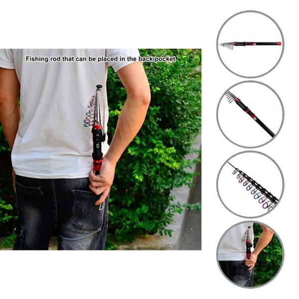 boat fishing rods rod solid pole lightweight high strength delicate x winding technology short
boat fishing rods rod solid pole lightweight high strength delicate x winding technology short