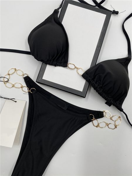two-piece woman designers swimsuit brand swimmingwear luxury swim bathing suit swimwear branded lace up bikini b20 bathin, White;black
two-piece woman designers swimsuit brand swimmingwear luxury swim bathing suit swimwear branded lace up bikini b20 bathin, White;black