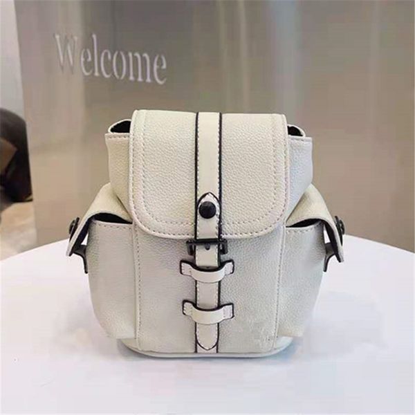 luxurys chest waist bags designers crossbody shoulder bag bucket purses outdoors travel back packs with letters men& women
luxurys chest waist bags designers crossbody shoulder bag bucket purses outdoors travel back packs with letters men& women