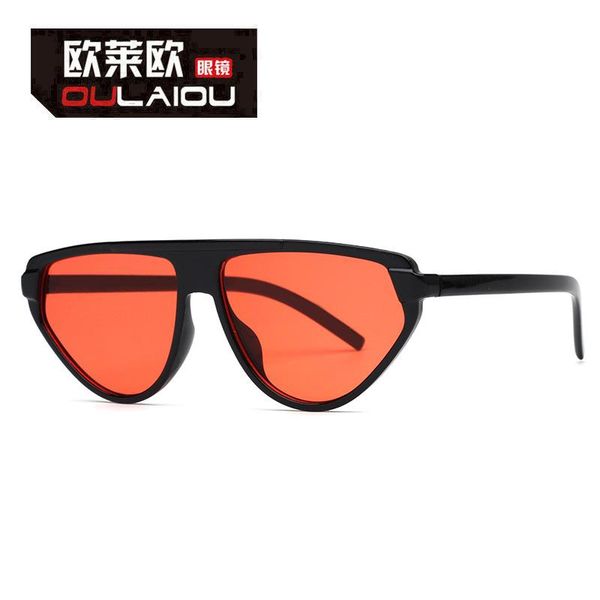 sunglasses cat eye women 2021 quality plastic shades sun glasses street style ladies uv protection eyewear uv400, White;black
sunglasses cat eye women 2021 quality plastic shades sun glasses street style ladies uv protection eyewear uv400, White;black