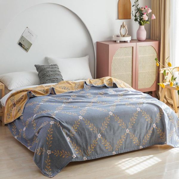 blankets summer quilt for sofa bed towel women wrap blanket nap throw car office
blankets summer quilt for sofa bed towel women wrap blanket nap throw car office