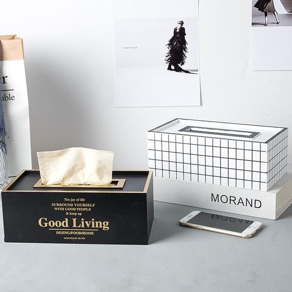 tissue boxes & napkins wooden wet box nordic baby facial wipes paper storage napkin drawer boxs holder towel dispenser container
tissue boxes & napkins wooden wet box nordic baby facial wipes paper storage napkin drawer boxs holder towel dispenser container