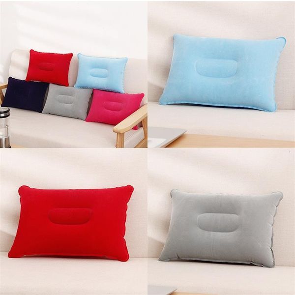 pillow pvc air pillows ultralight inflatable nylon sleep cushion camping travel hiking beach car plane head rest camp gears
pillow pvc air pillows ultralight inflatable nylon sleep cushion camping travel hiking beach car plane head rest camp gears