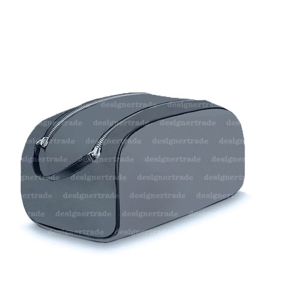 clutch bags designer women toes ladies fashion forward luxurious bag high qulity tote bag luxury handbag striped purse designertrade
clutch bags designer women toes ladies fashion forward luxurious bag high qulity tote bag luxury handbag striped purse designertrade
