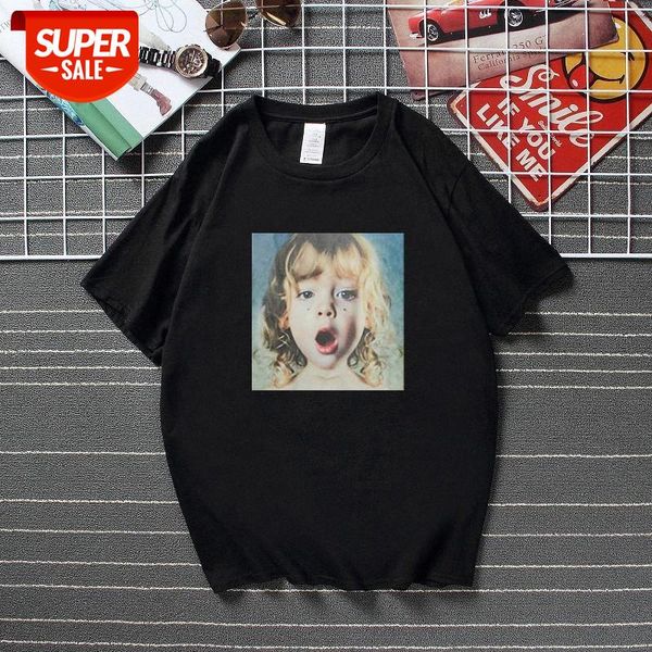 new summer harajuku streetwear cool men t shirts stylish little girl hip hop printed t-shirt cotton short sleeves shirt #6z28, White;black
new summer harajuku streetwear cool men t shirts stylish little girl hip hop printed t-shirt cotton short sleeves shirt #6z28, White;black