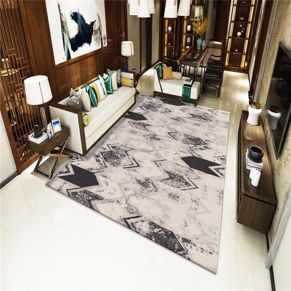 carpets modern home decor living room carpet flannel anti-slip kitchen balcony area rug mat asian style custom corridor
carpets modern home decor living room carpet flannel anti-slip kitchen balcony area rug mat asian style custom corridor