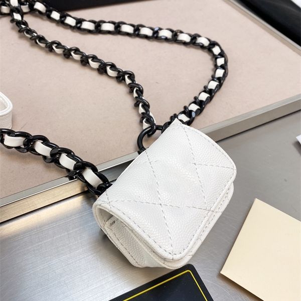 2021 new sheepskin crossbody bag women luxurys designers bags shoulder bag luxurys designers crossbody bags 6155s, Black
2021 new sheepskin crossbody bag women luxurys designers bags shoulder bag luxurys designers crossbody bags 6155s, Black
