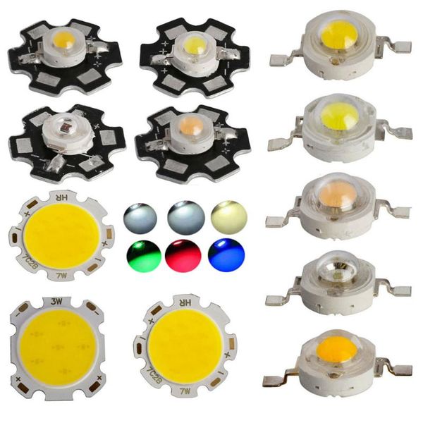 bulbs 10x 50x 1w 3w 5w 7w led smd cob chip with star pcb high power beads white light spotlight down lamps
bulbs 10x 50x 1w 3w 5w 7w led smd cob chip with star pcb high power beads white light spotlight down lamps