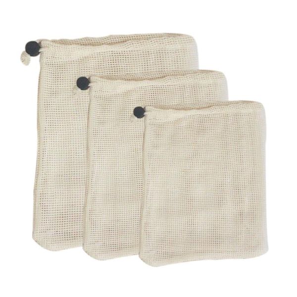 storage bags large capacity washable reusable travel grocery portable organizer carrying mesh bag drawstring fruit vegetable shopping
storage bags large capacity washable reusable travel grocery portable organizer carrying mesh bag drawstring fruit vegetable shopping