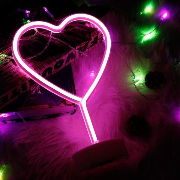 rainbow led neon light sign holiday xmas party wedding decorations led styling light modeling neon lamp
rainbow led neon light sign holiday xmas party wedding decorations led styling light modeling neon lamp