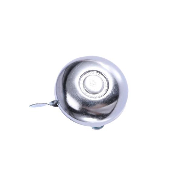 bike horns bell metal ring classic handlebar horn alarm warning for adults men kids bikes
bike horns bell metal ring classic handlebar horn alarm warning for adults men kids bikes