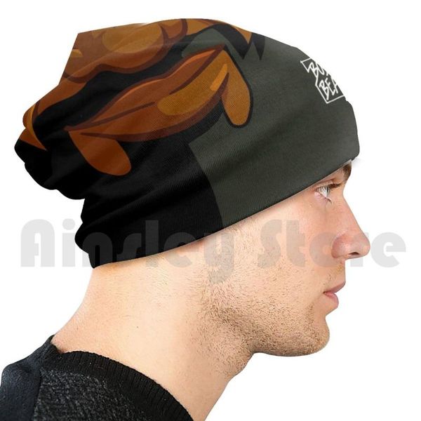 beanies chuck likes basket pullover cap comfortable bobobear bobobearart bobo bear week weekend
beanies chuck likes basket pullover cap comfortable bobobear bobobearart bobo bear week weekend