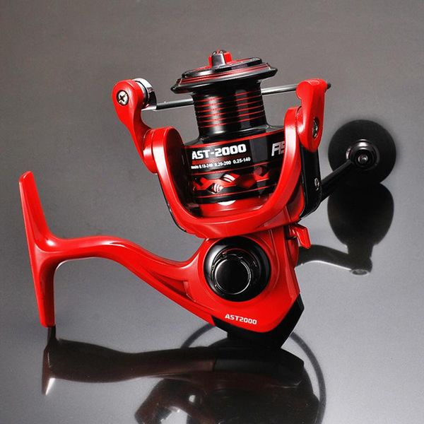 baitcasting reels carretilha de pesca fishing reel molinete carrete carretilhas spinning carretes para ma olta makaralar
baitcasting reels carretilha de pesca fishing reel molinete carrete carretilhas spinning carretes para ma olta makaralar