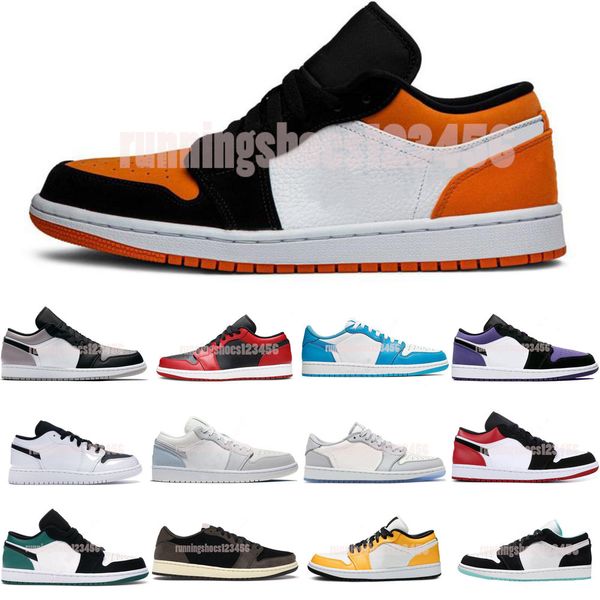 low 1 basketball mens pink snakeskin platinum tint sports 11s athletic navy blue sneakers bred light bone designer shoes eru 36-470nunovc8
low 1 basketball mens pink snakeskin platinum tint sports 11s athletic navy blue sneakers bred light bone designer shoes eru 36-470nunovc8