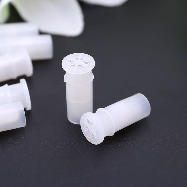 40JC 50pcs Squeeze Sound BB Whistle Baby Toys Doll Inserts DIY Craft Making Accessories
40JC 50pcs Squeeze Sound BB Whistle Baby Toys Doll Inserts DIY Craft Making Accessories