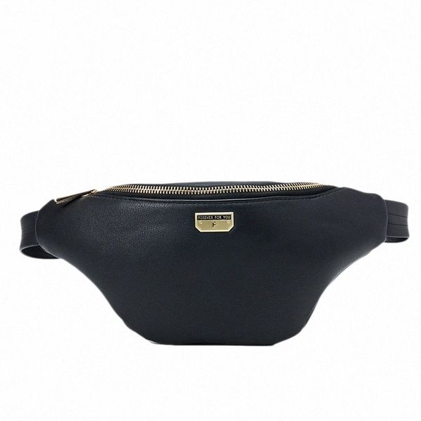 eyes in love leather women fanny pack multi function waist & chest bag ladies belt hip shoulder bag bum pouch female waist pack e9rc#
eyes in love leather women fanny pack multi function waist & chest bag ladies belt hip shoulder bag bum pouch female waist pack e9rc#