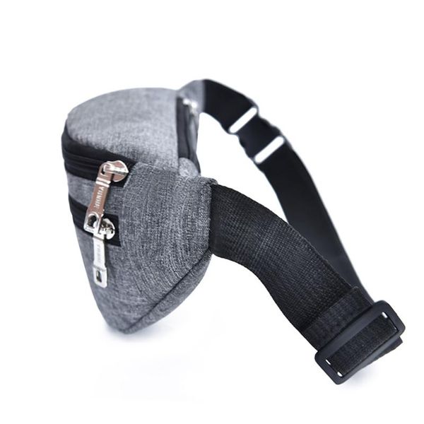 waist bags women's 2021 belt bag men fanny pack fashion bum colorful travel hip moblie phone zipper pouch packs
waist bags women's 2021 belt bag men fanny pack fashion bum colorful travel hip moblie phone zipper pouch packs