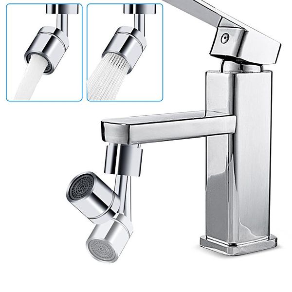 720° swivel sink faucet aerator sink faucet aerator kitchen bathroom basin water mouth flowers prevent splash taps tools
720° swivel sink faucet aerator sink faucet aerator kitchen bathroom basin water mouth flowers prevent splash taps tools