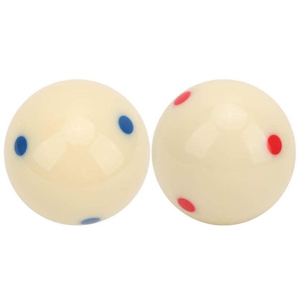 pool standard ball ball 57.2mm practice high hardness for home competition billiard training billiard lovers
pool standard ball ball 57.2mm practice high hardness for home competition billiard training billiard lovers
